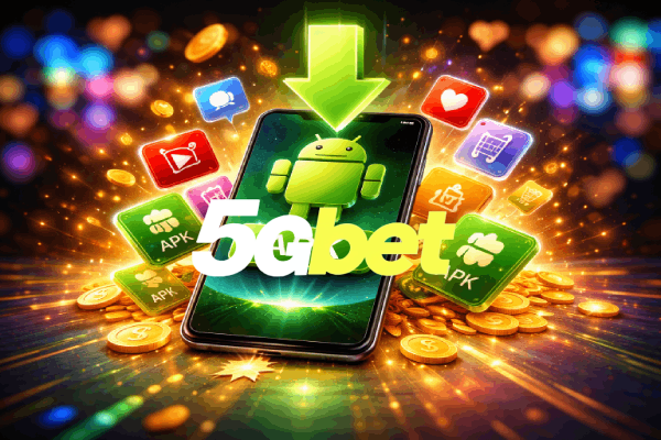 Passos Instalação APK