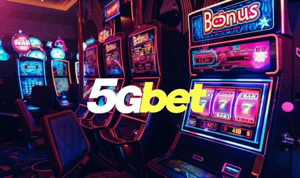 Programa VIP 5 Níveis