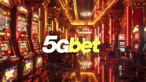 Tecnologia Cassino Ao Vivo