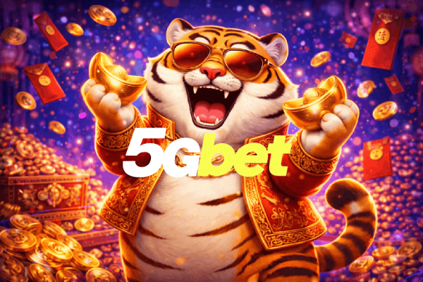 Fortune Tiger - Jogo mais popular