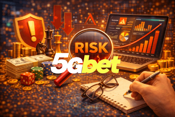 Estratégias Crash Games