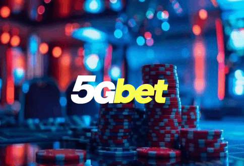 5GBET Slots Online - Jogos Certificados com RTP Auditado de 94% a 98%