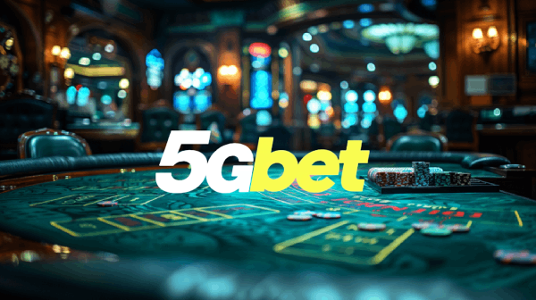 5GBET Jogo Crash - Aviator, JetX e Spaceman com Multiplicadores Verificáveis