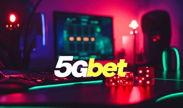 Jackpots Progressivos